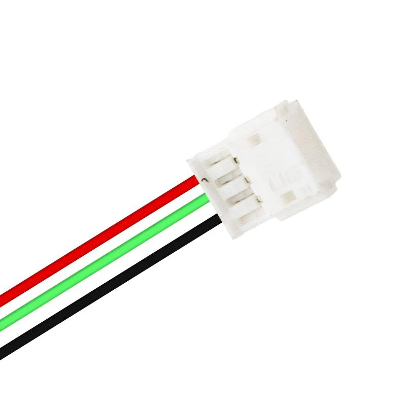 Miniatura 5