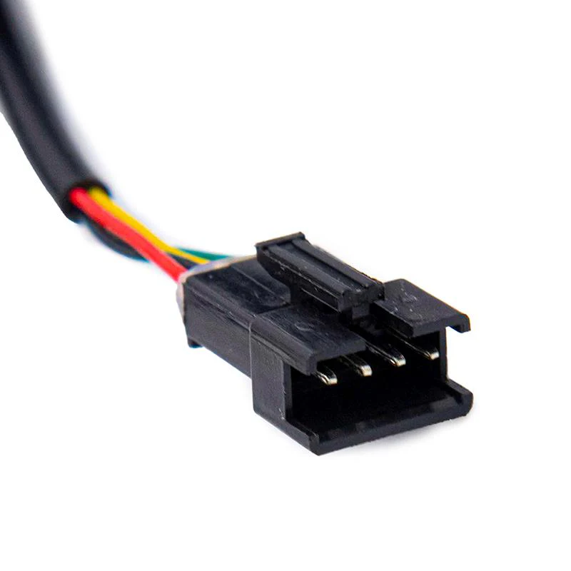 Miniatura 6