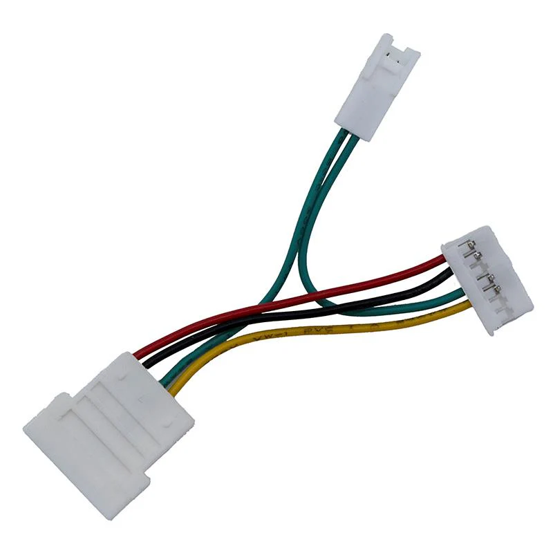 Miniatura 4
