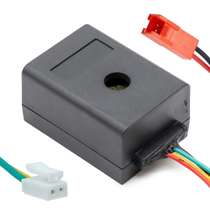Miniatura 5