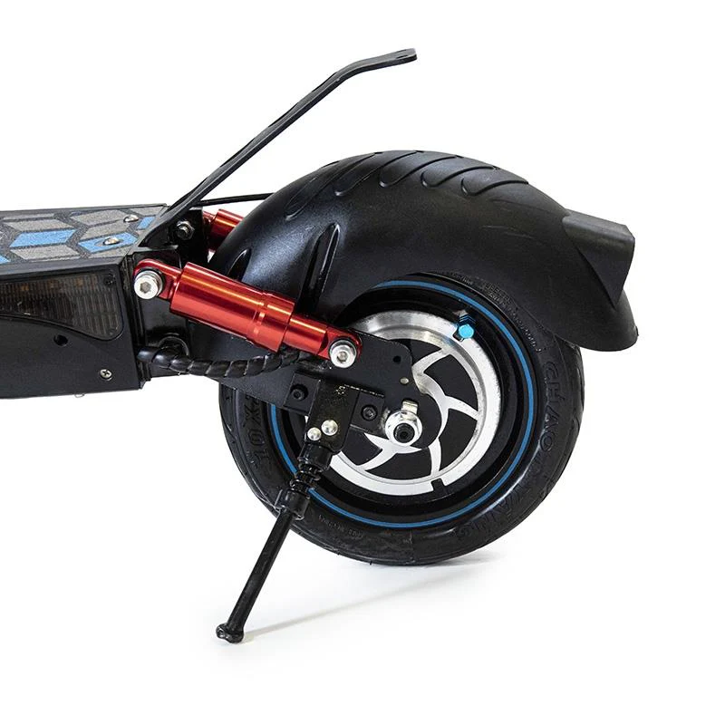 Miniatura 11