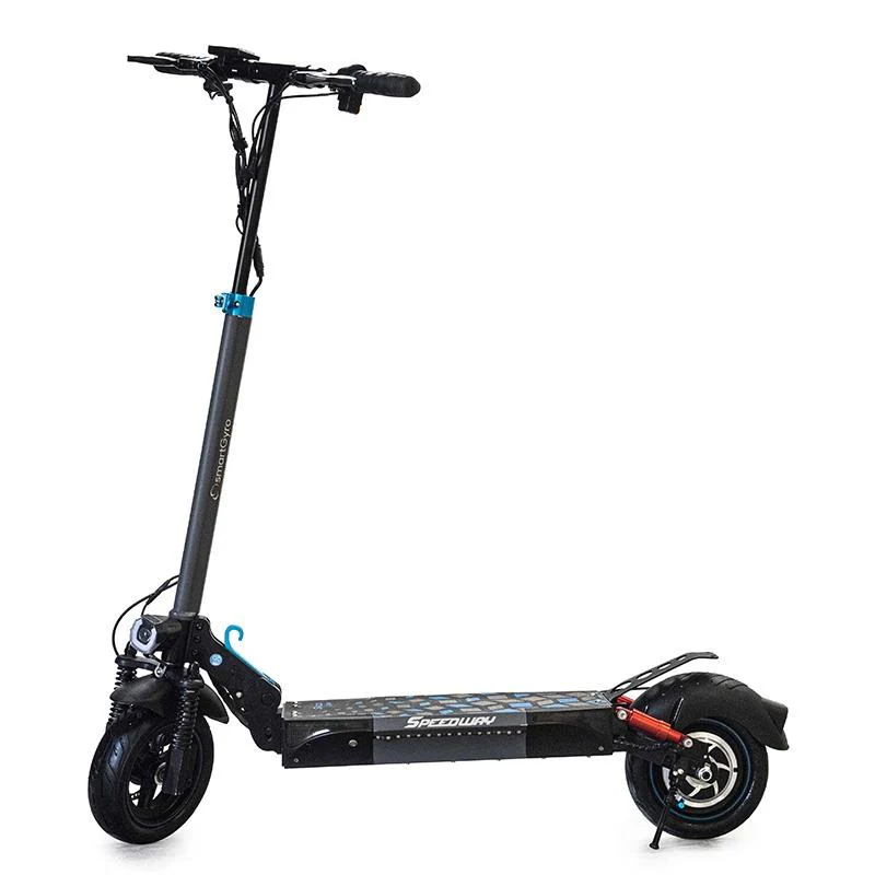 Miniatura 10