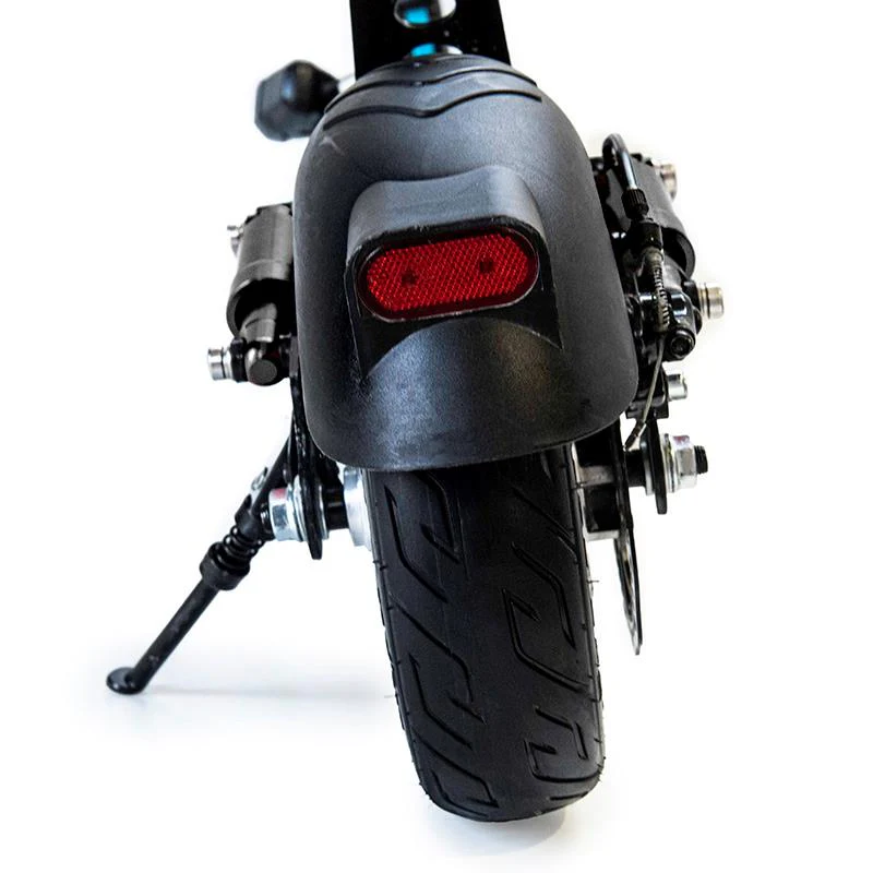 Miniatura 15