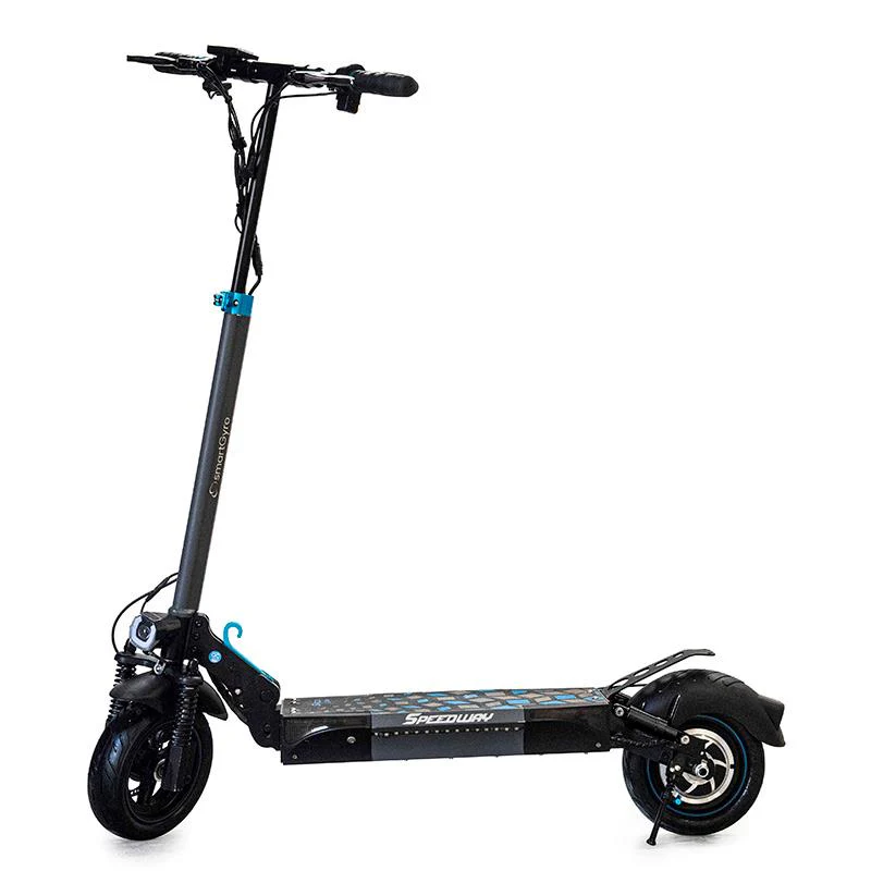 Miniatura 21