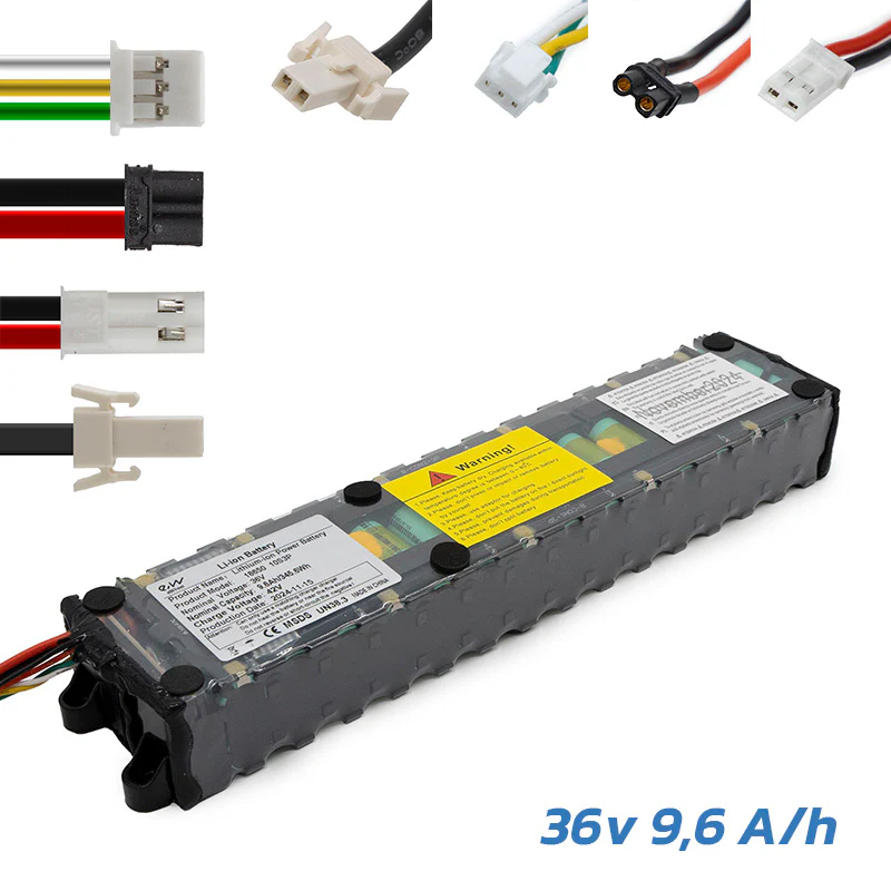Miniatura 8