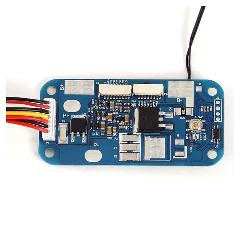 Miniatura 8