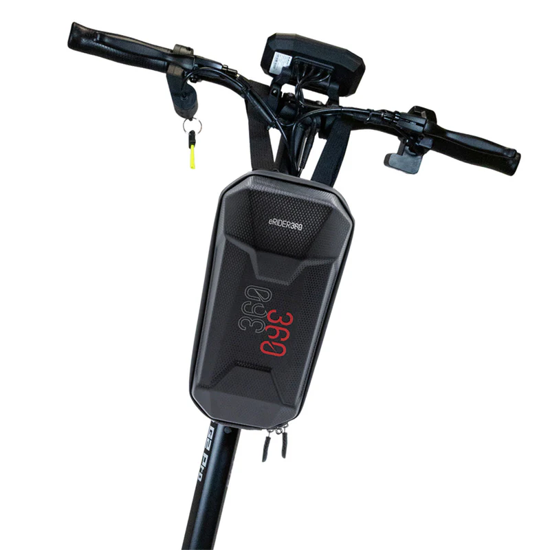 Miniatura 16