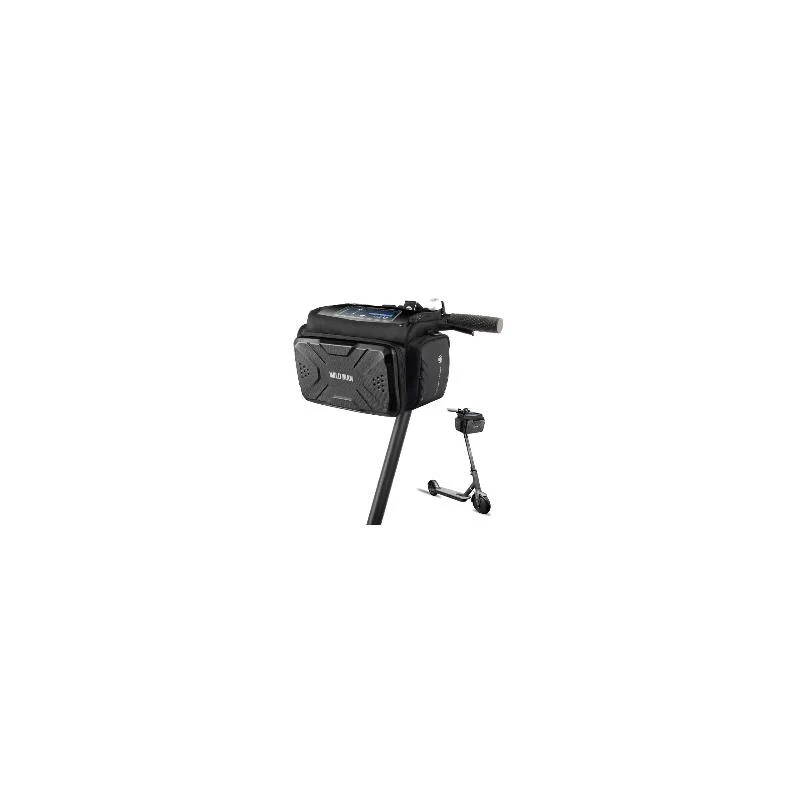 Miniatura 8