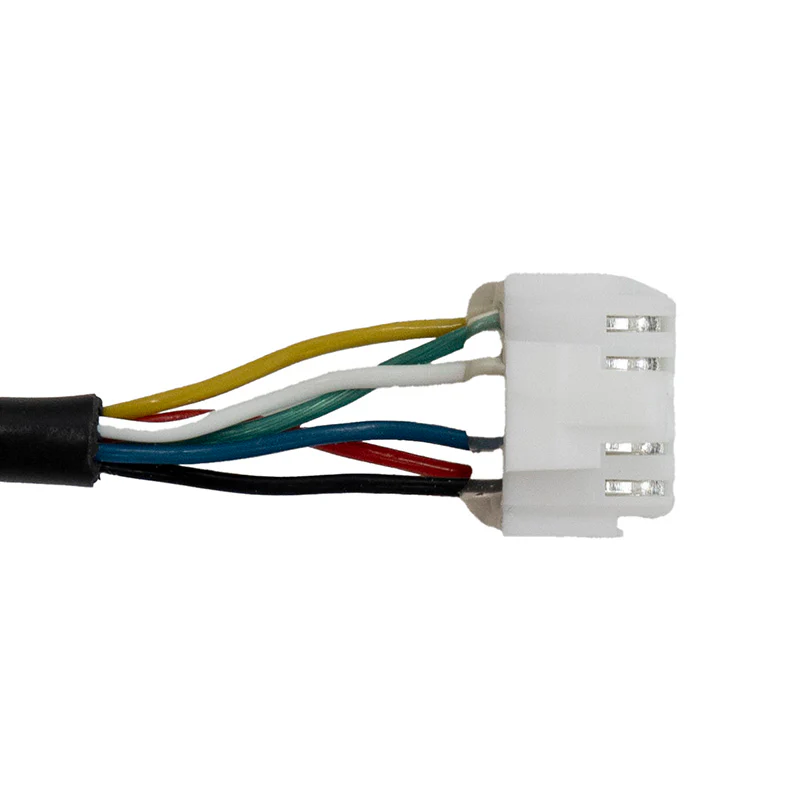 Miniatura 6