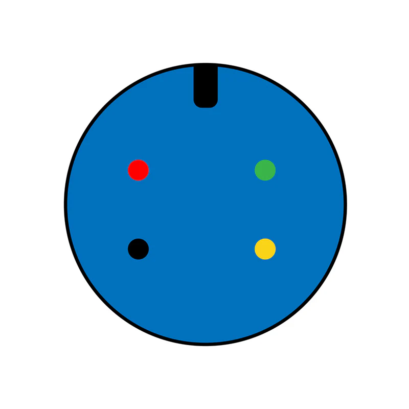 Miniatura 4