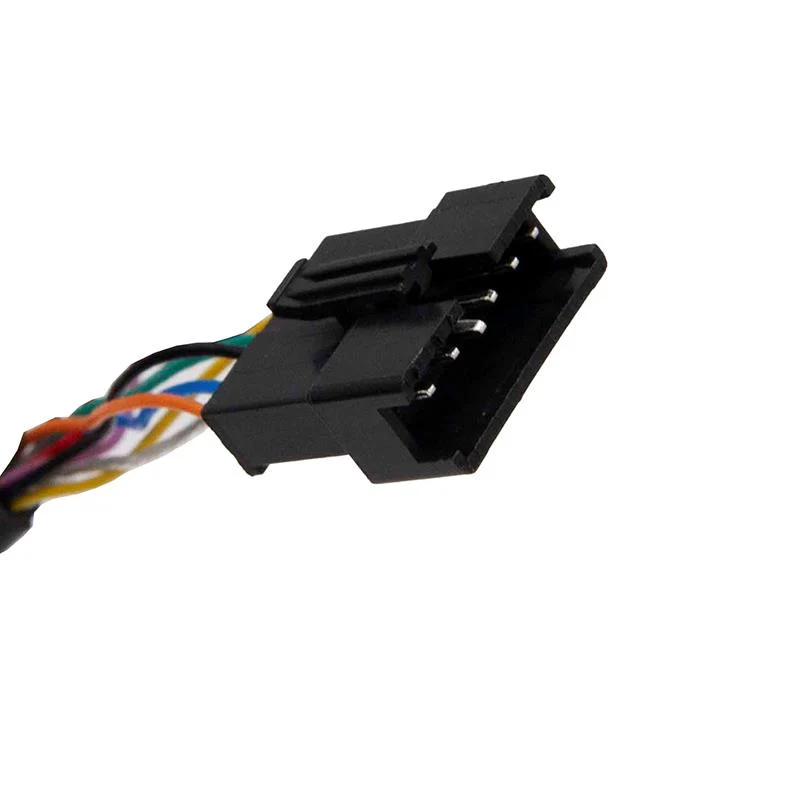 Miniatura 6
