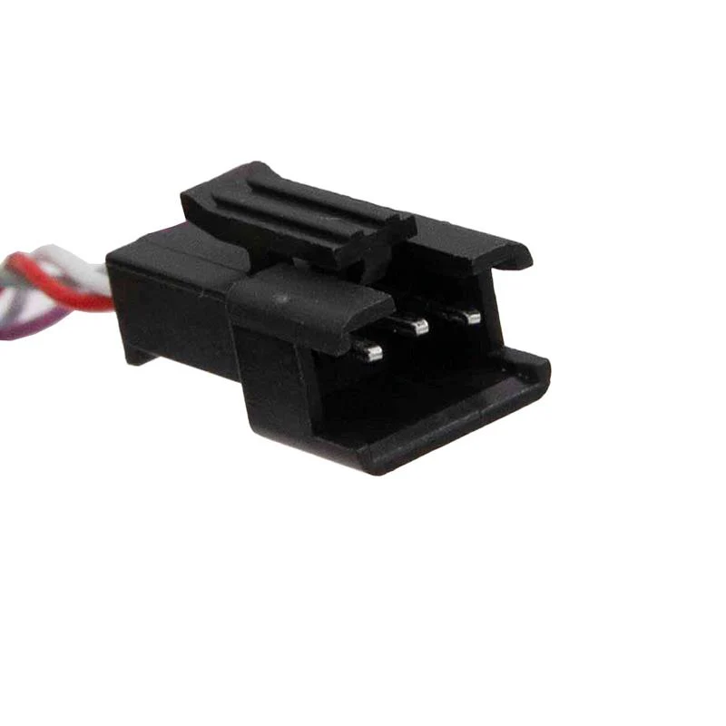 Miniatura 7