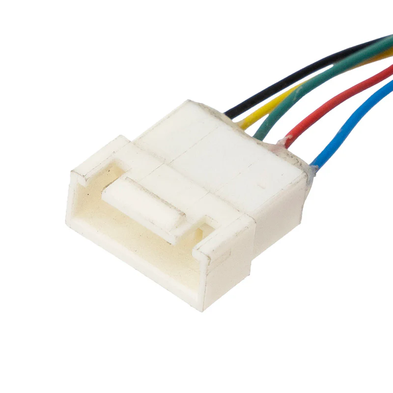 Miniatura 6