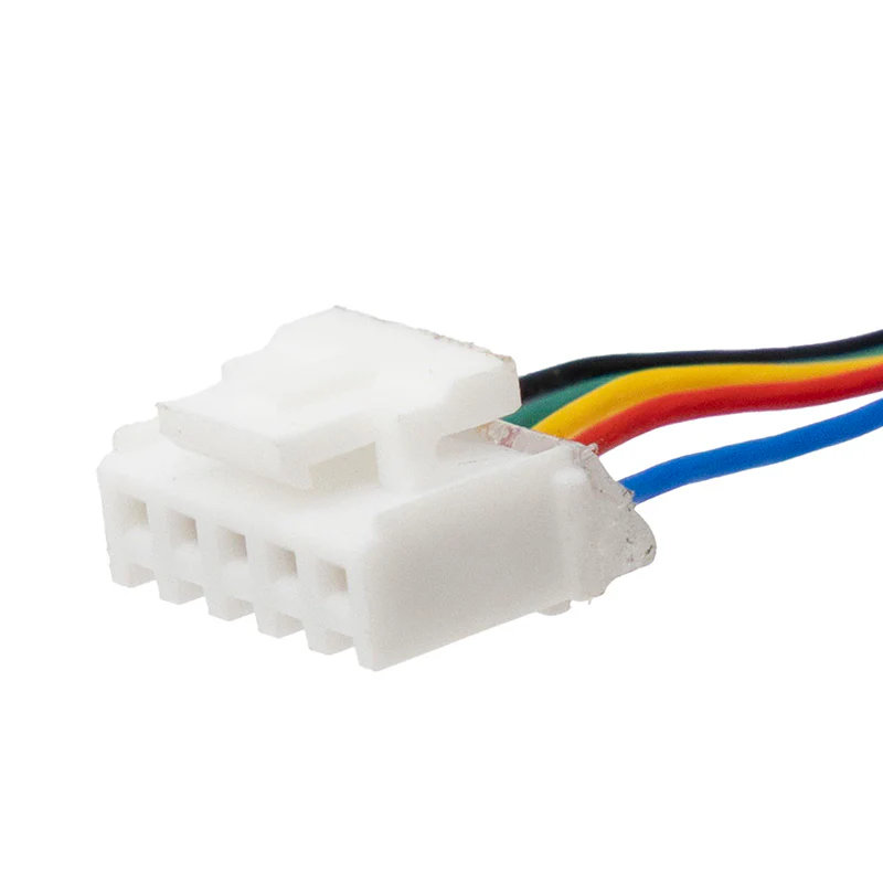 Miniatura 5