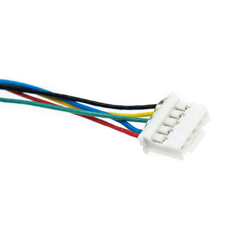 Miniatura 3