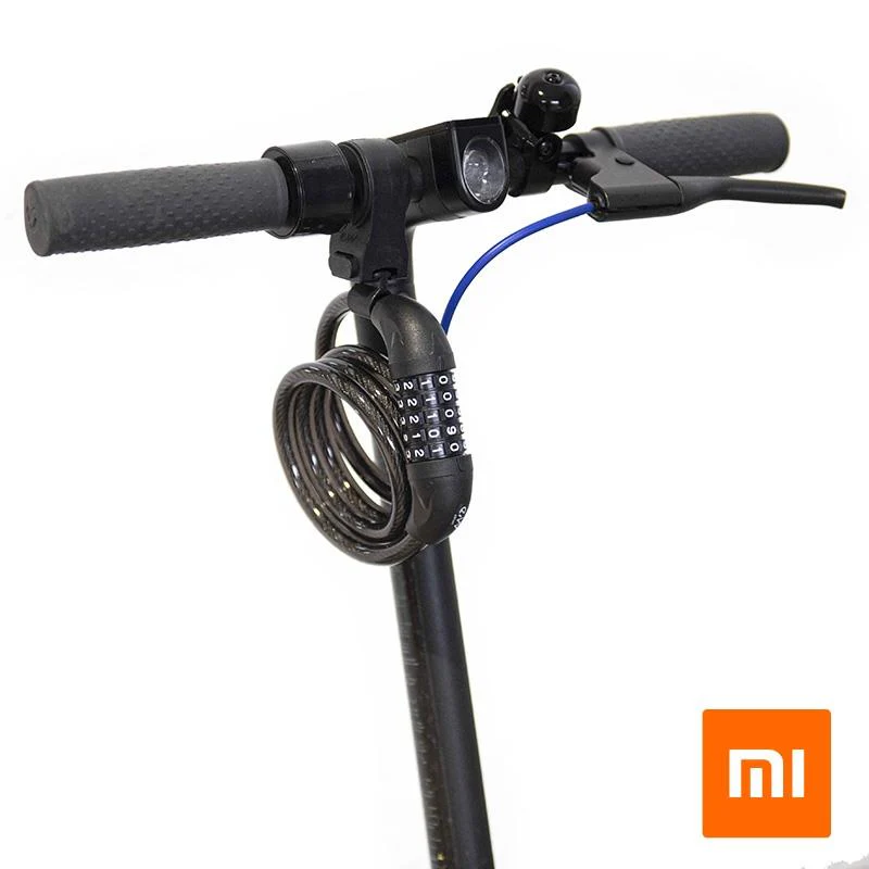 Miniatura 9