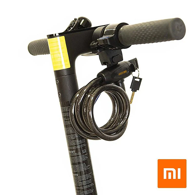 Miniatura 9