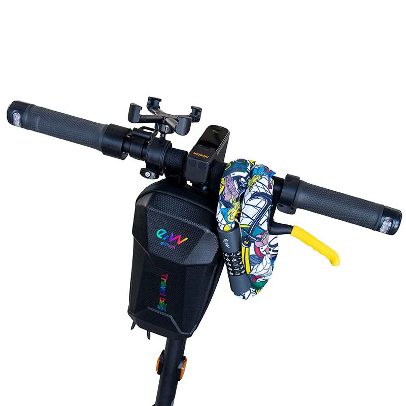 Miniatura 13