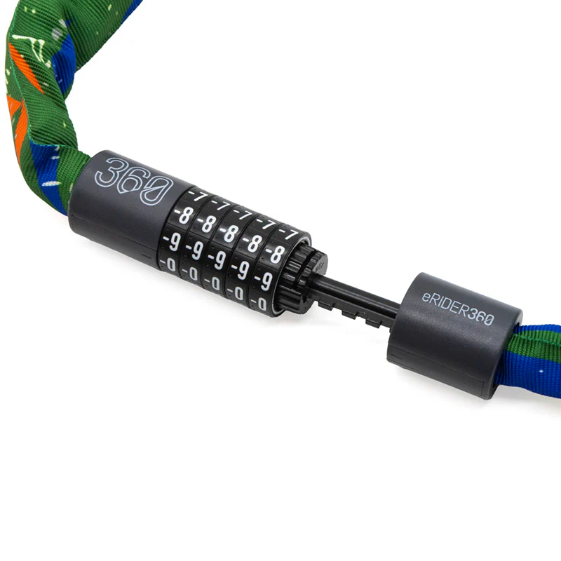 Miniatura 18