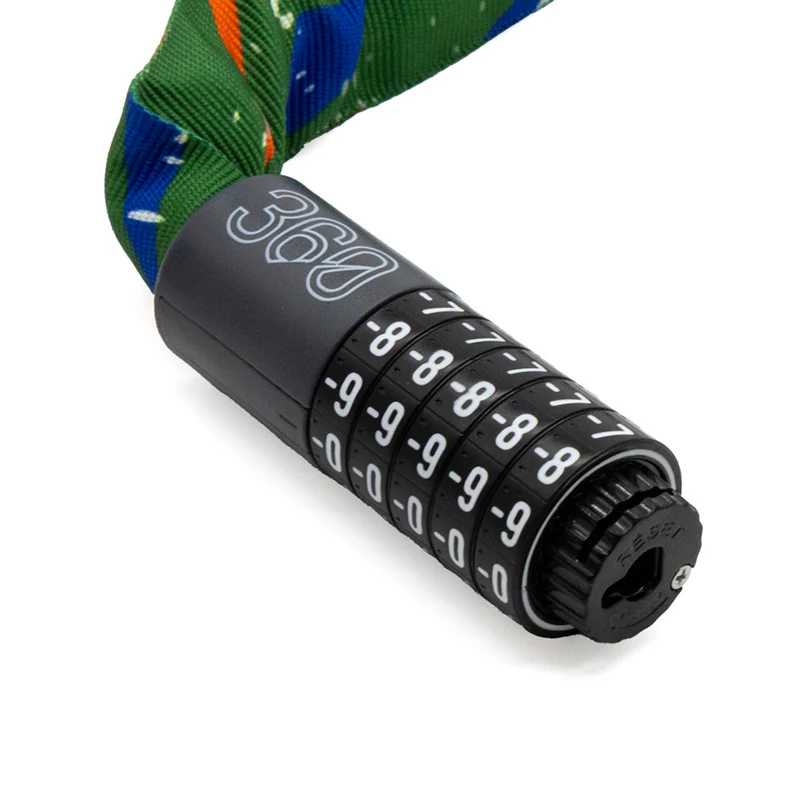 Miniatura 19