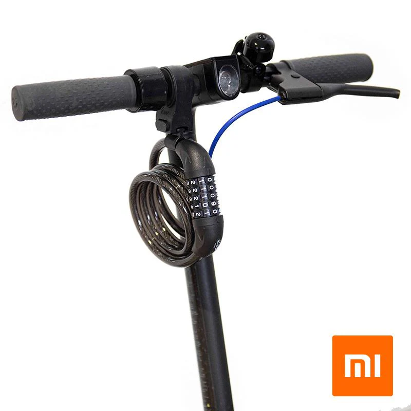 Miniatura 20