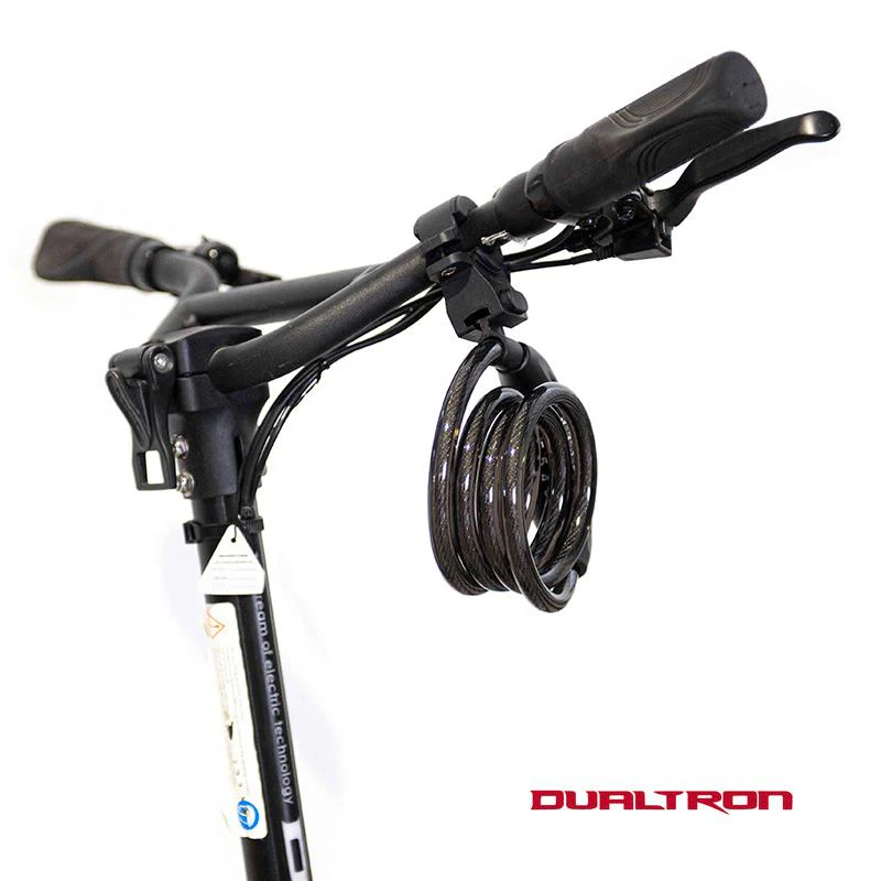 Miniatura 29
