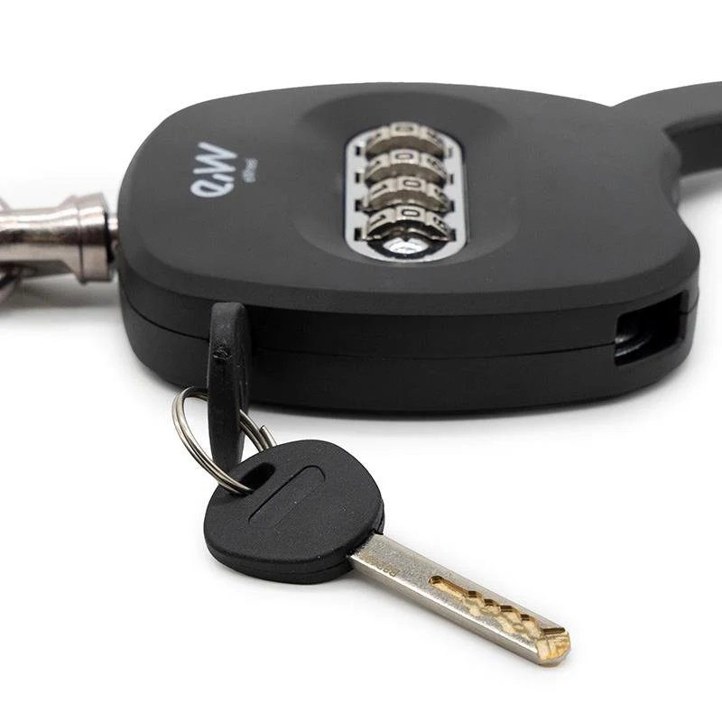 Miniatura 6
