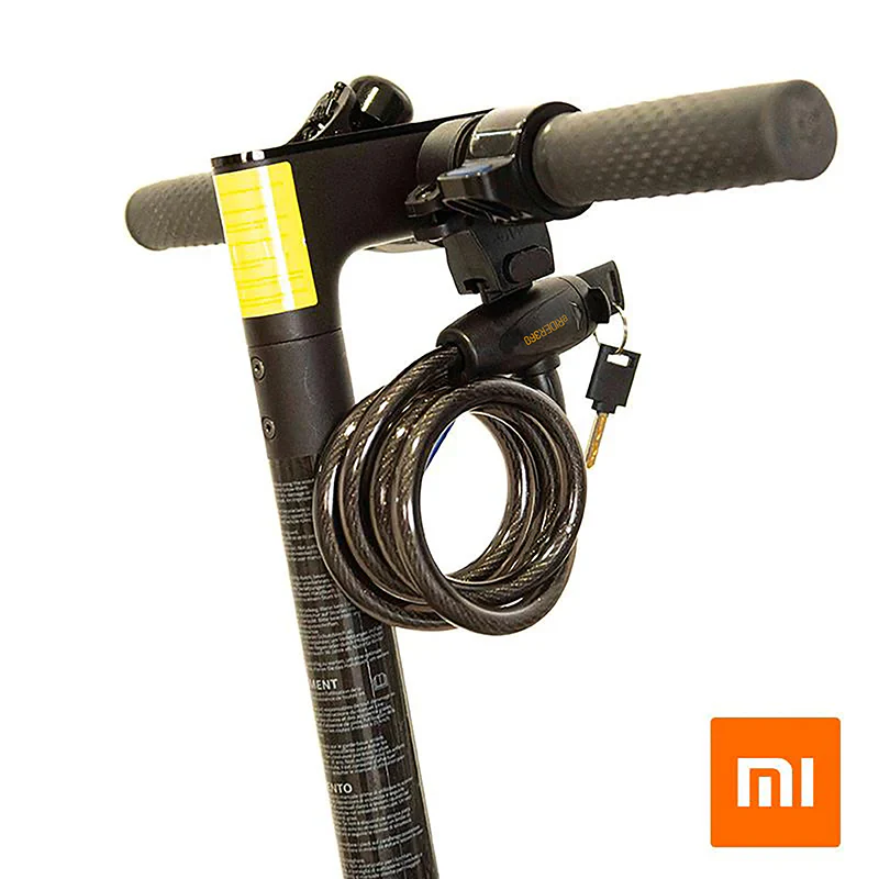 Miniatura 9