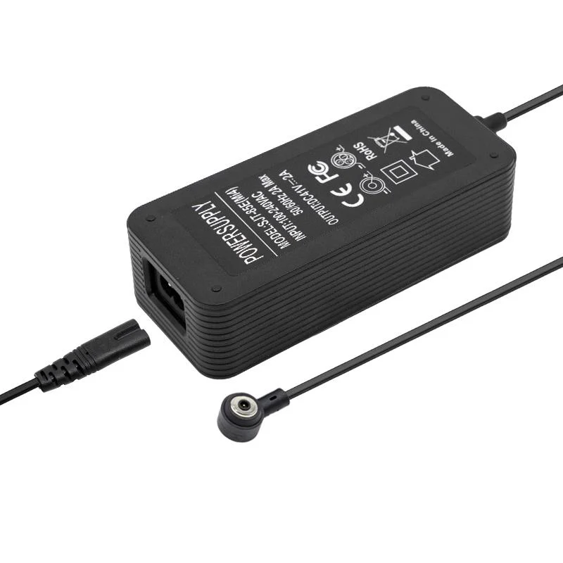Miniatura 18
