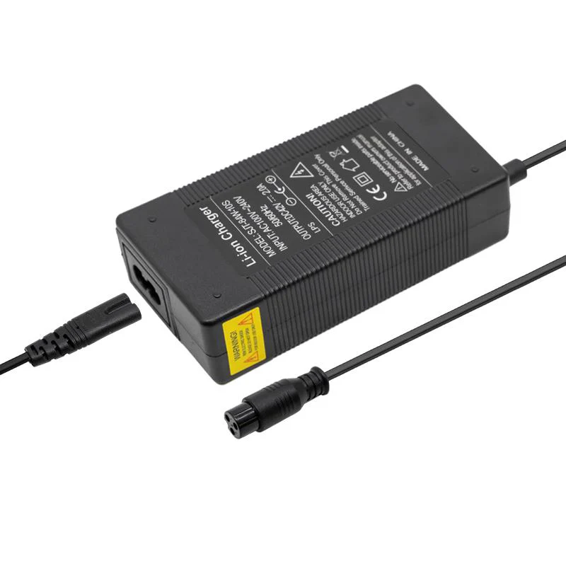 Miniatura 9