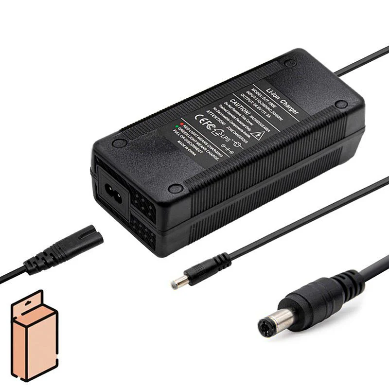 Miniatura 13