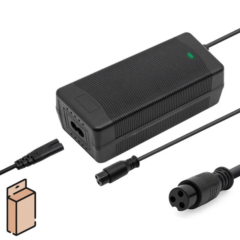 Miniatura 8