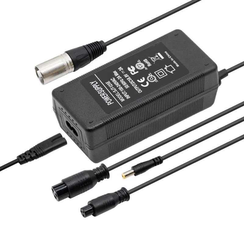 Miniatura 8