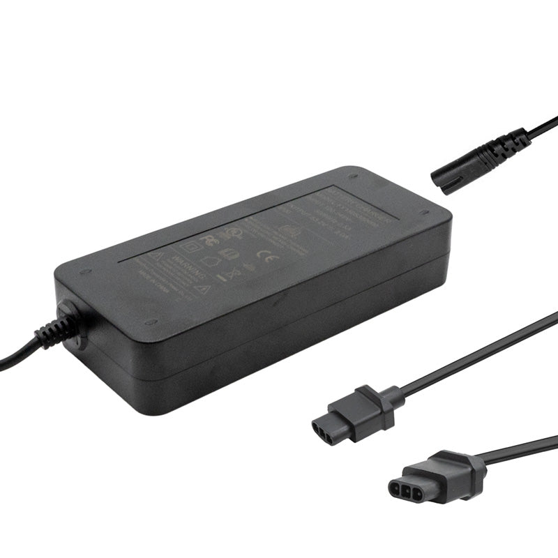 Miniatura 9