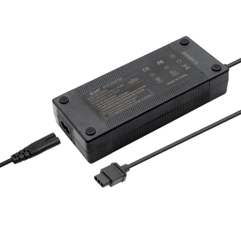 Miniatura 9
