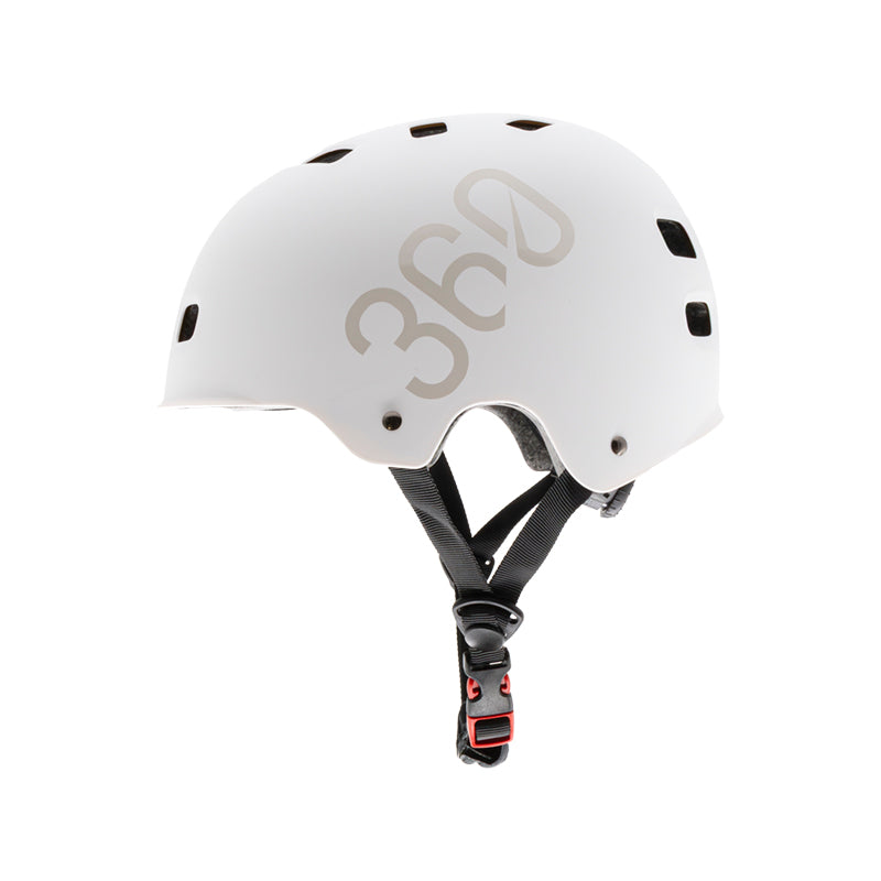Miniatura 32