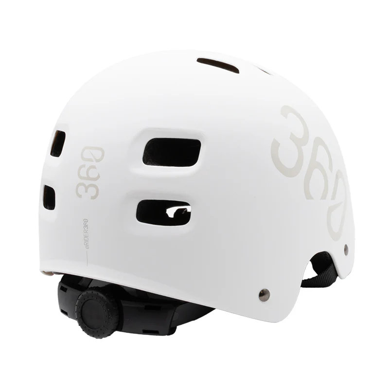 Miniatura 35