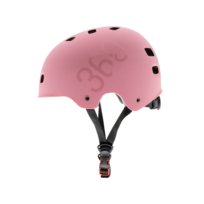 Miniatura 44