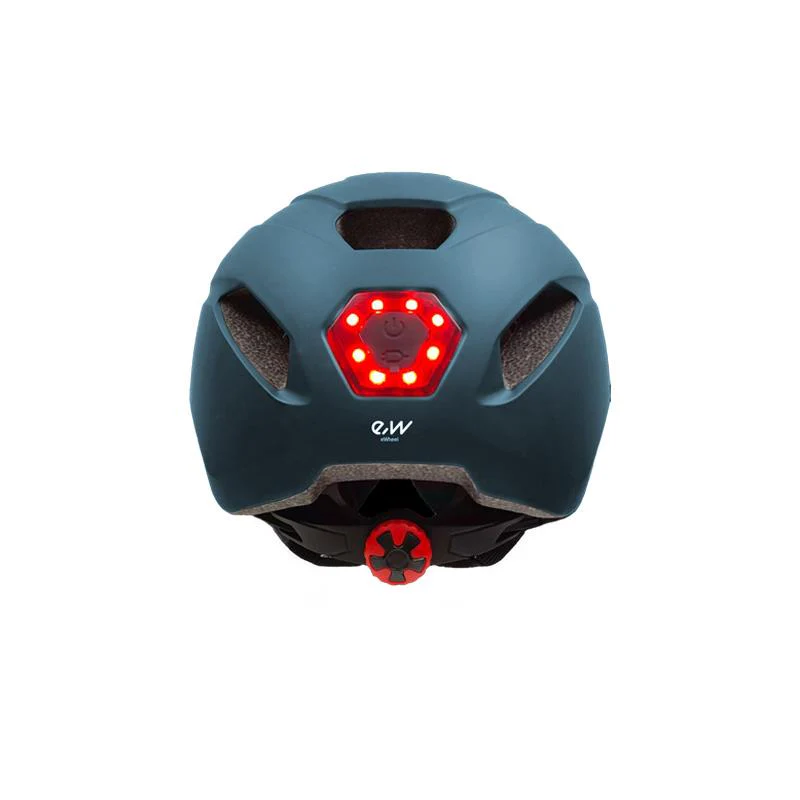 Miniatura 11