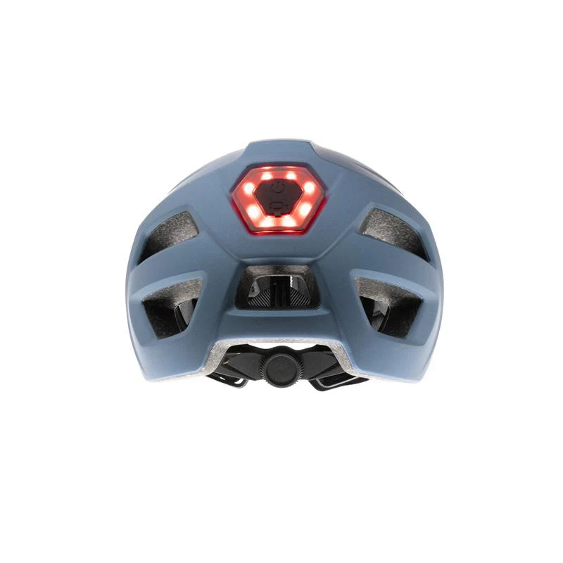 Miniatura 15
