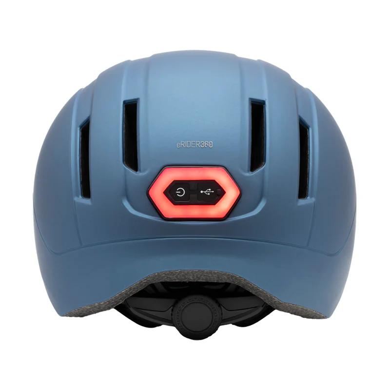 Miniatura 9
