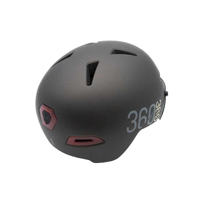 Miniatura 7