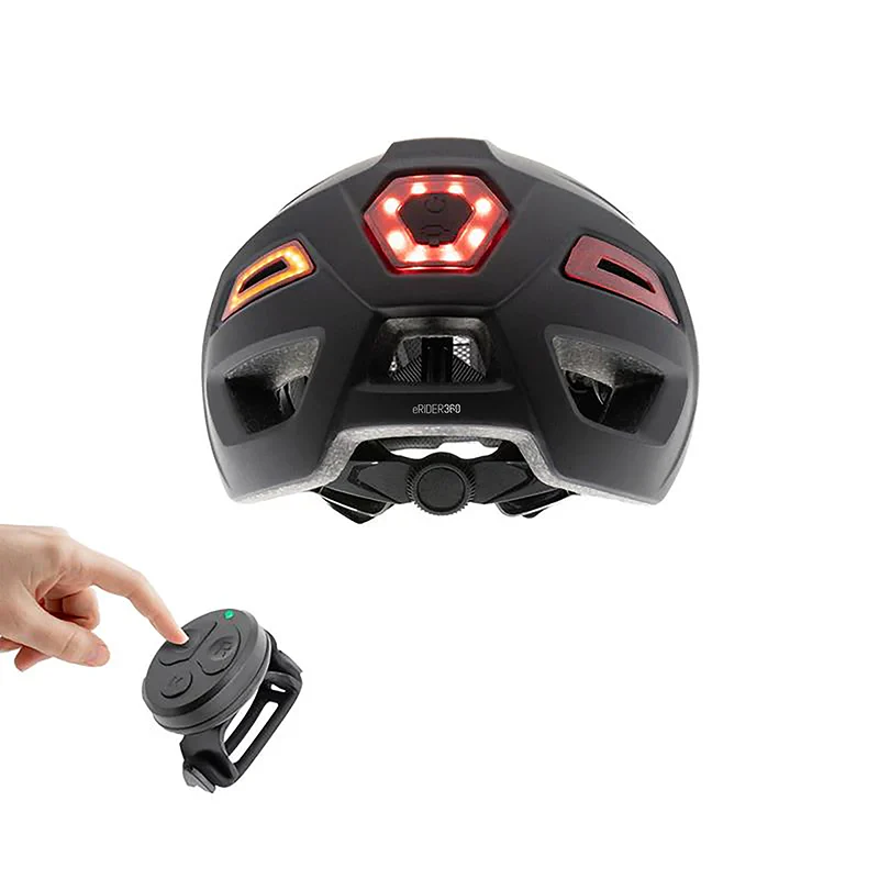 Miniatura 15