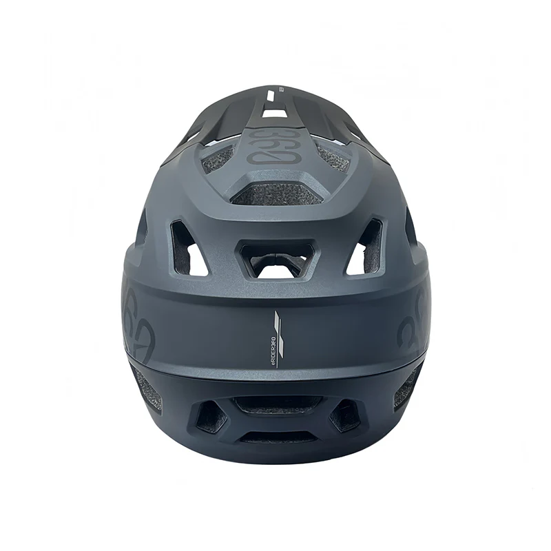 Miniatura 11