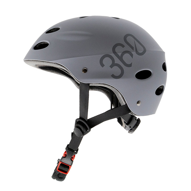 Miniatura 43