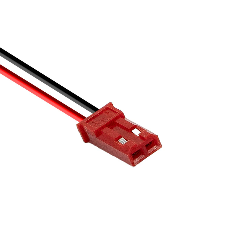 Miniatura 8