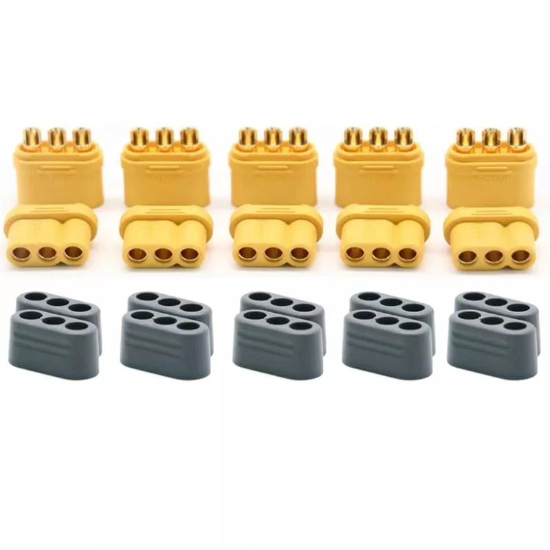 Miniatura 5