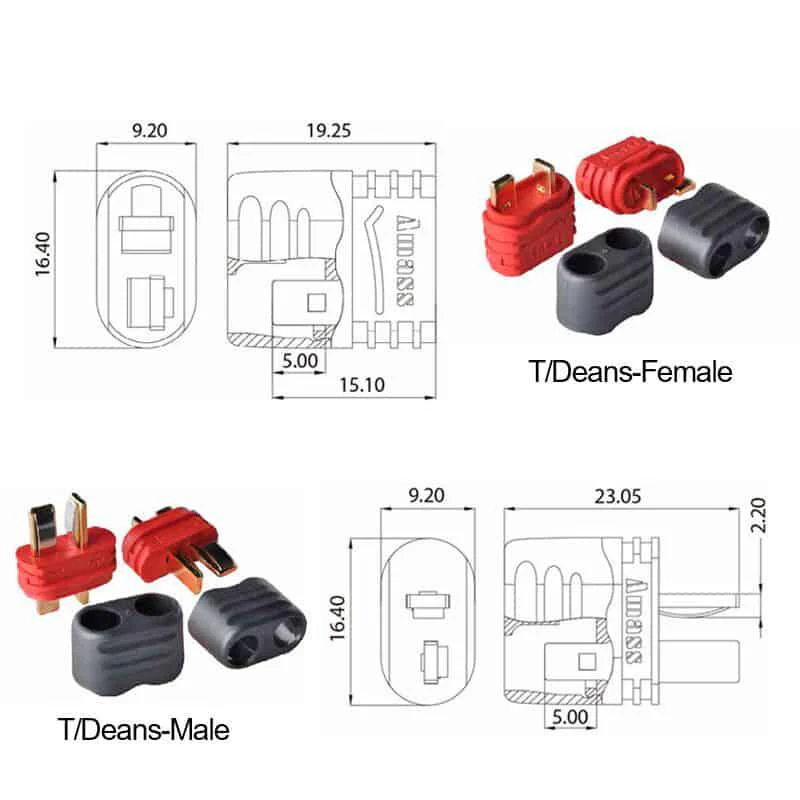 Miniatura 10