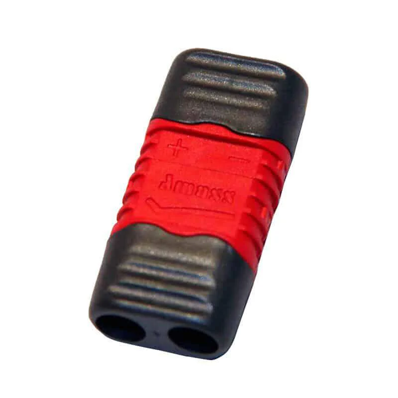 Miniatura 15