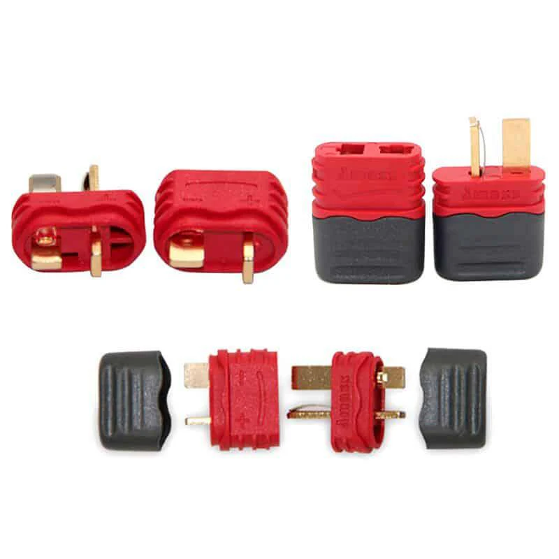 Miniatura 8